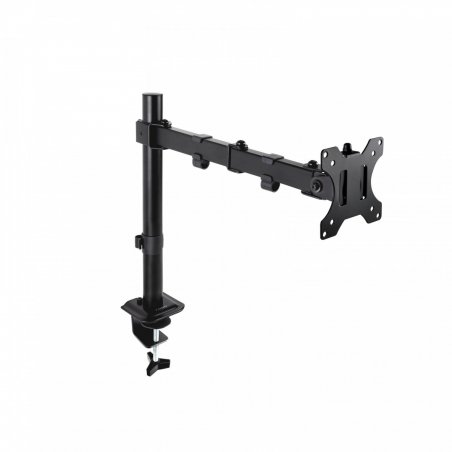 TooQ Desk Stand for Screen 17"-32", Black