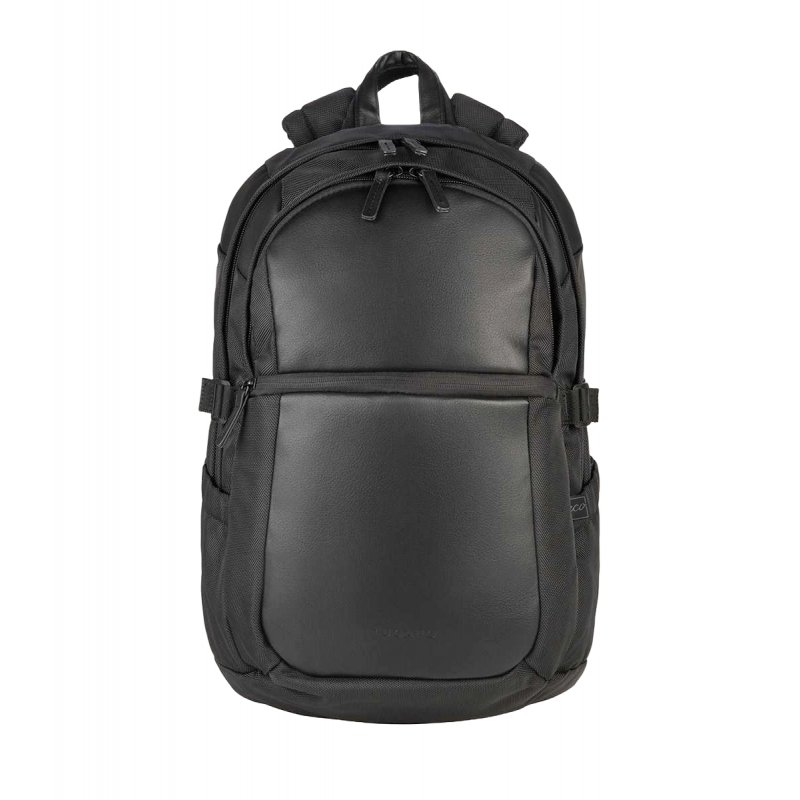 Tucano Bravo backpack for 16" MacBook Pro & Laptops 15.6"