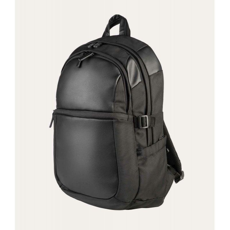 Tucano Bravo backpack for 16" MacBook Pro & Laptops 15.6"