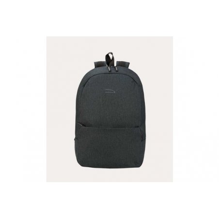 Tucano, Grey Back Pack 13-14 , Red inside.