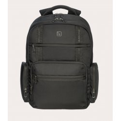 Tucano Planet backpack laptops 17" & MacBook Pro 16
