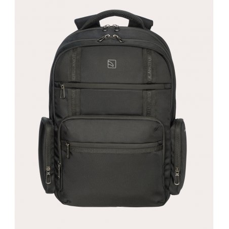 Tucano Planet backpack laptops 17" & MacBook Pro 16