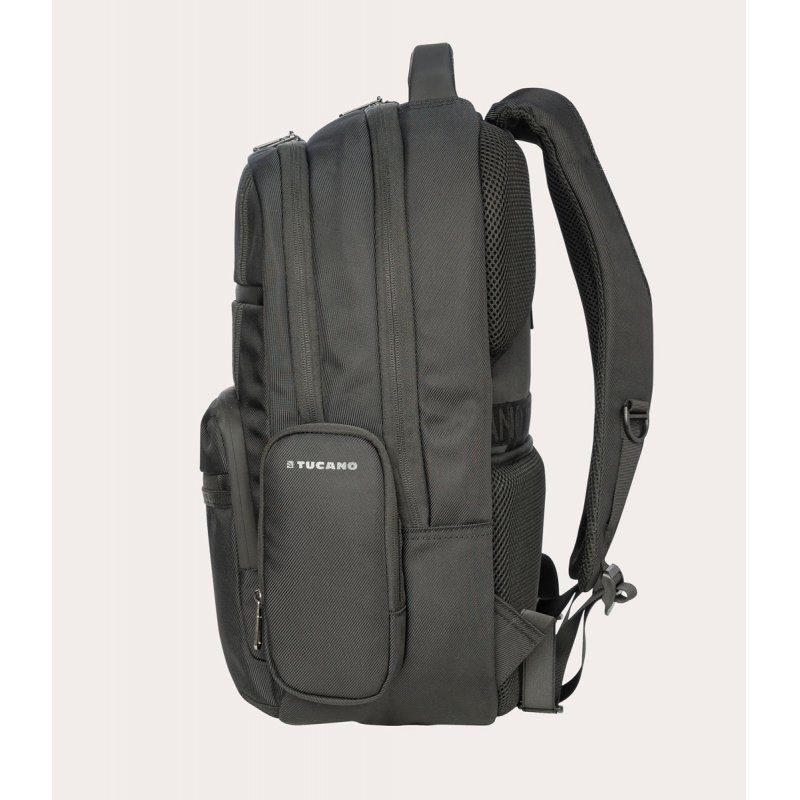Tucano Planet backpack laptops 17" & MacBook Pro 16