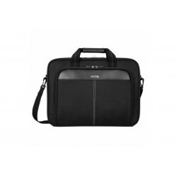 Targus 15.6" Classic Topload Black