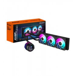 CPC GBT AORUS WATERFORCE II 360