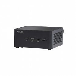 ASUS NUC 14 Pro RNUC14RVHI300003I UCFF Noir 100U