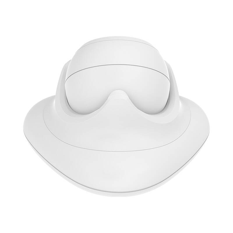 Human presence sensor Pro NEO NAS-PS09B Zigbee