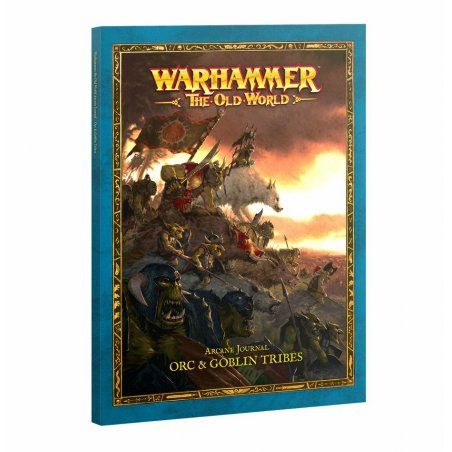 Games Workshop 09-11 board/card game accessory Rule book