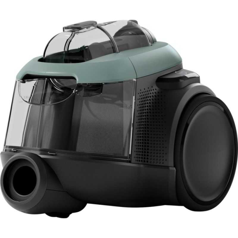 Electrolux EL61C2OG Vert