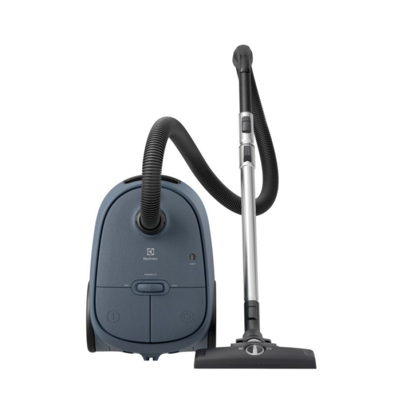 Electrolux EB61C4DB Aspirateur 3,5 L Aspirateur sans sac Sec 850 W Sac à poussière