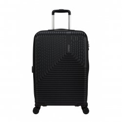 American Tourister - Niteline Suitcase