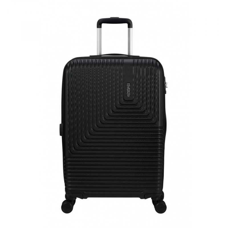 American Tourister - Niteline Suitcase