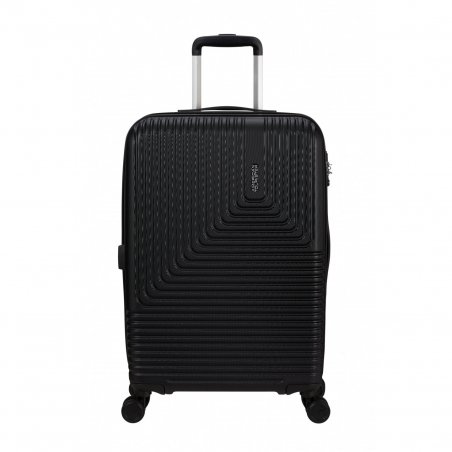 American Tourister - Niteline Suitcase