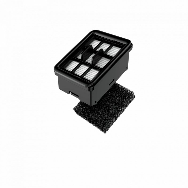 Bissell - CrossWave HF3 Filter