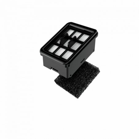 Bissell - CrossWave HF3 Filter