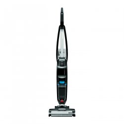 Bissell - CrossWave HF2 Select