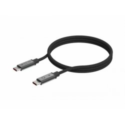 100W PD CHARGING PRO CABLE -2M
