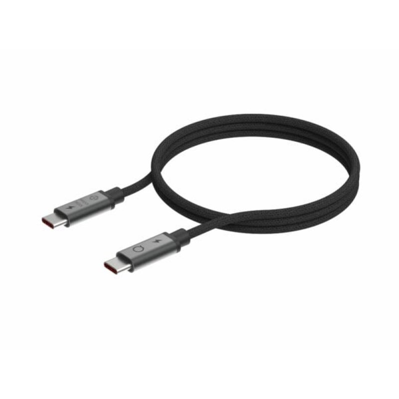 100W PD CHARGING PRO CABLE -2M
