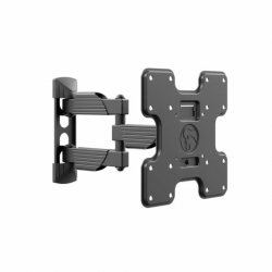 BrackIT S-II (schwarz)