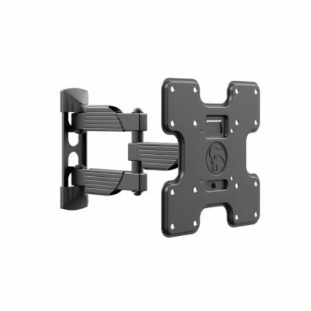 BrackIT S-II (schwarz)