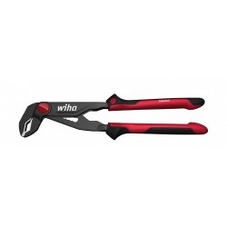Wiha 36041 Siphon pliers