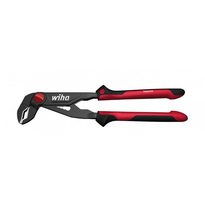 Wiha 36041 Siphon pliers