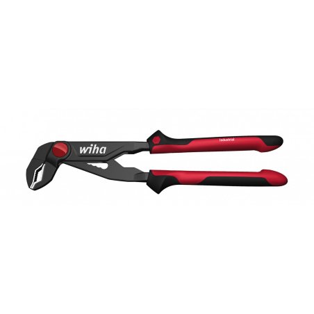Wiha 36041 Siphon pliers