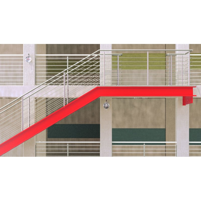 Fischer 563293 Mélange de mortiers