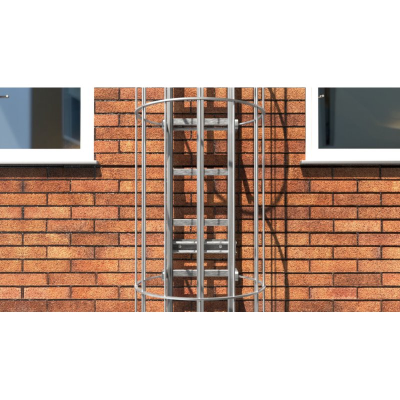 Fischer 563293 Mélange de mortiers