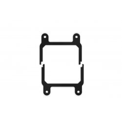 Alphacool Montagerahmen Core CPU Kühler AM4/AM5