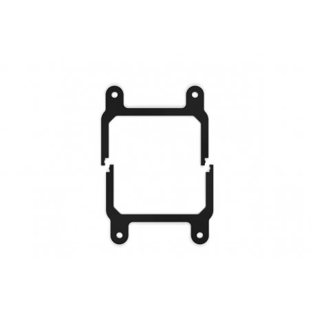 Alphacool Montagerahmen Core CPU Kühler AM4/AM5