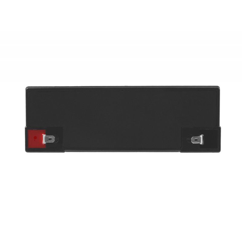 Green Cell Ersatzbatterie AGM16 6V/10Ah