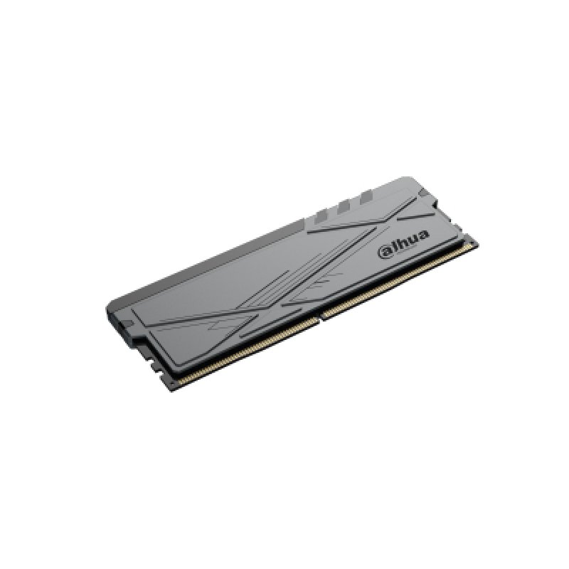 Dahua Technology DDR-C600UHD16G32 module de mémoire 16 Go 1 x 16 Go DDR4 3200 MHz