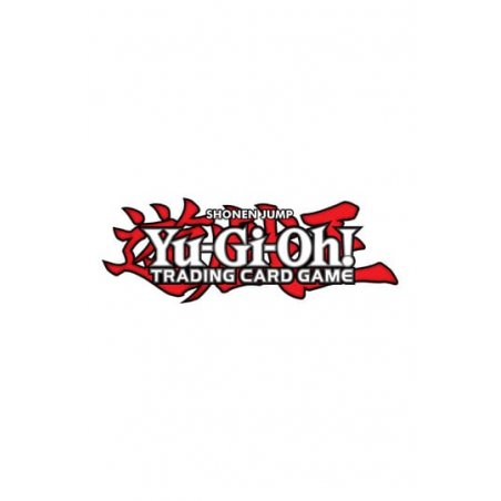 Yu-Gi-Oh! TCG - Light of Destruction Unlimited Reprint Booster Pack Display (24 Boosters)