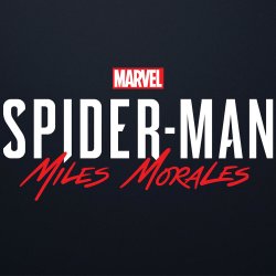 Marvel: Spider-Man - Miles Morales - DE (PS5)