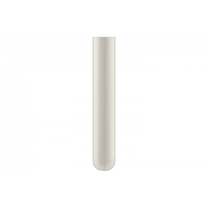 SAMSUNG External Battery 45W 20000mAh