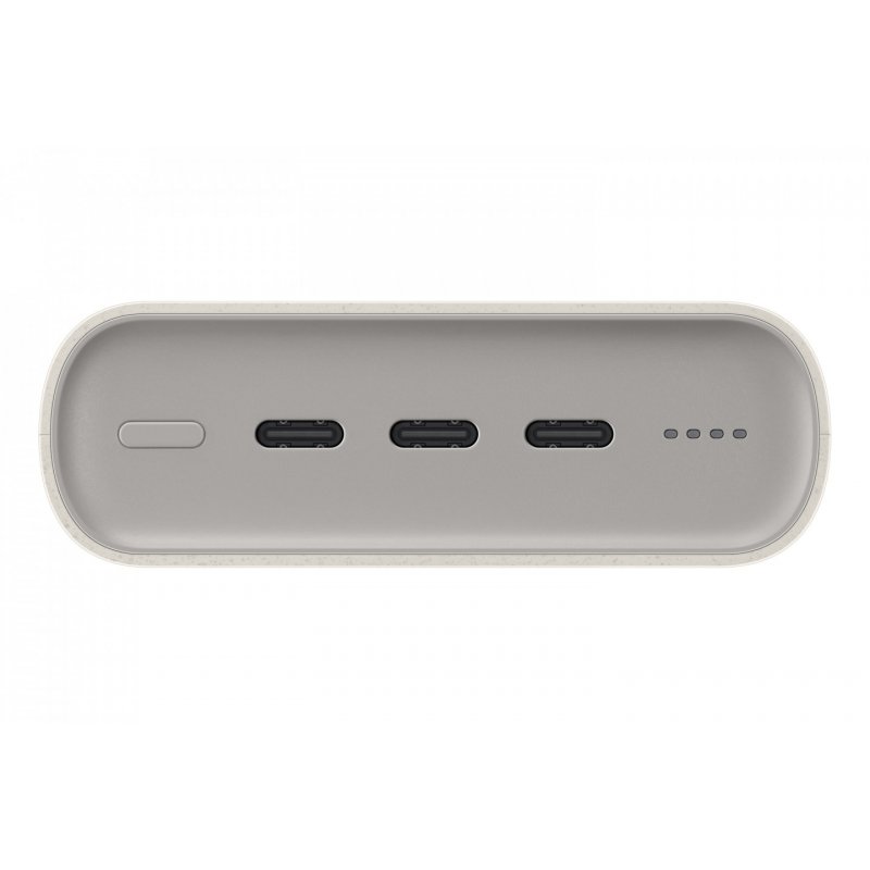 SAMSUNG External Battery 45W 20000mAh