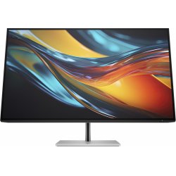 HP 732pk Series 7 Pro 31.5p IPS 4K