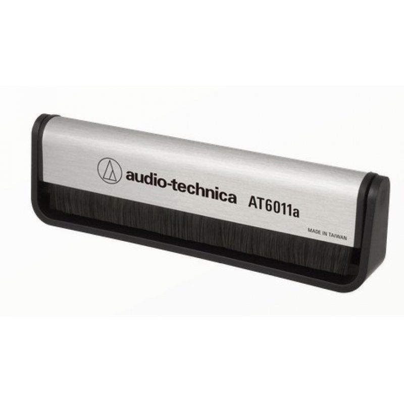 Audio-Technica AT6011A vinyl record accessory