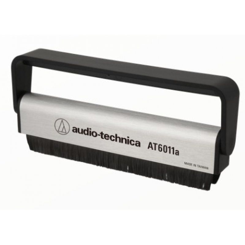 Audio-Technica AT6011A vinyl record accessory