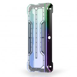 Singularity Computer Spectre 3.0 Integra Elite - schwarz