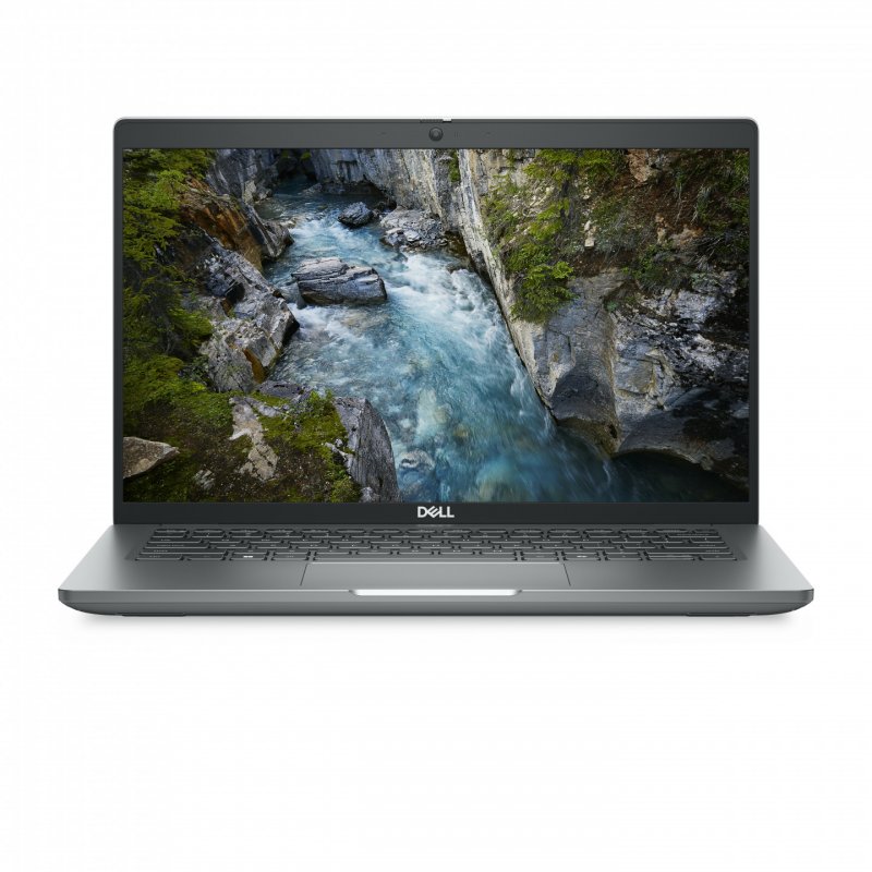 DELL Precision 3490 Intel Core Ultra 7 155H Station de travail mobile 35,6 cm (14") Full HD 32 Go DDR5-SDRAM 1 To SSD