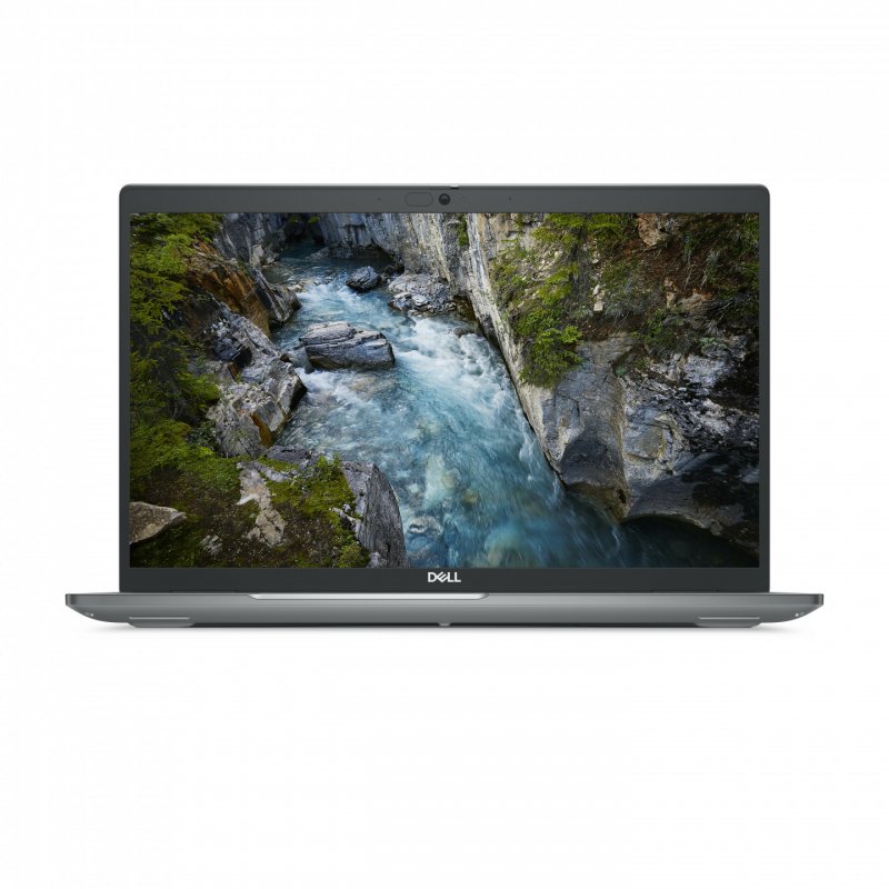 NB Dell Precision 3591 15,6 FHD i7 W11P