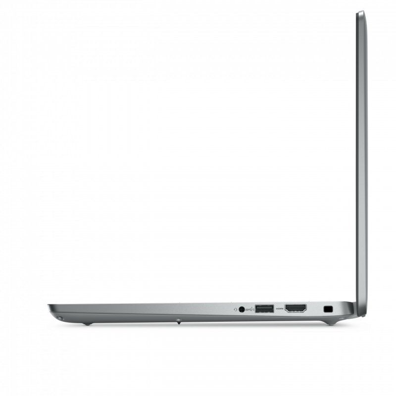 NB Dell Precision 3490 14 FHD i7 W11P