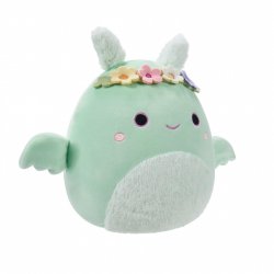 Squishmallows - 19 cm P19 - Tove Mothman