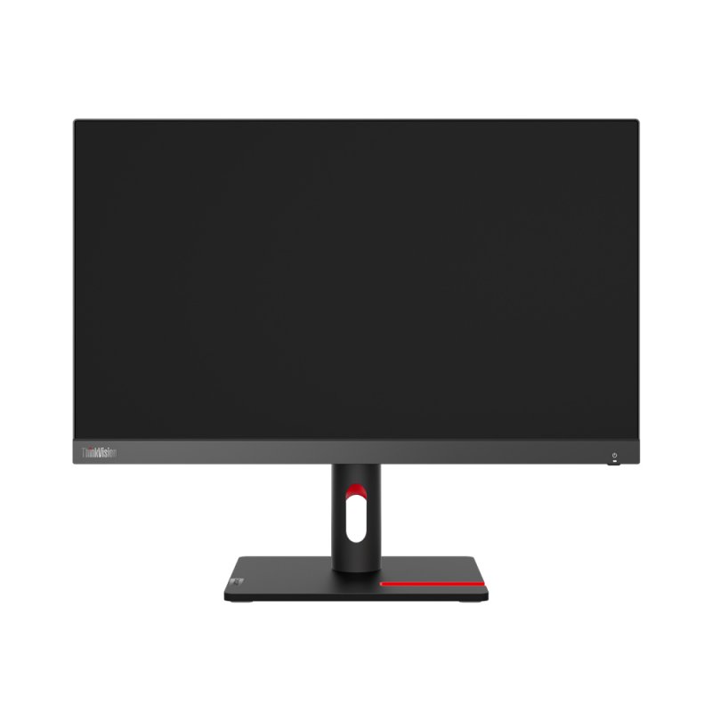 THINKVISION S22I-30 21.5IN 16:9 1920X1080 1000:1 4MS VGA/HDM