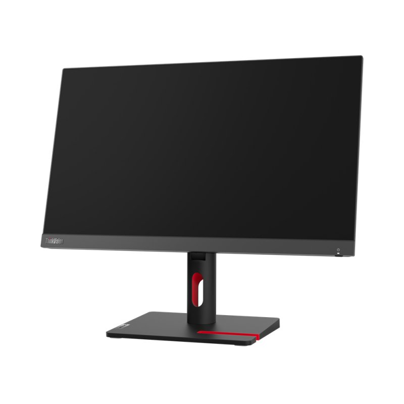 THINKVISION S22I-30 21.5IN 16:9 1920X1080 1000:1 4MS VGA/HDM
