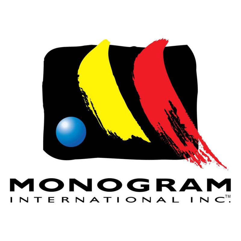 Beetlejuice 2 présentoir porte-clés sac à dos Series 1 (24)