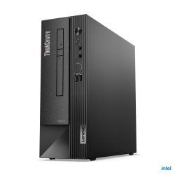 Lenovo ThinkCentre Neo 50s G4 SFF i7-13700 8GB DDR4 3200 SSD512 Intel UHD Graphics 770 DVD-RW W11Pro 3Y Onsite