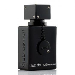 Armaf Club De Nuit Intense, Barbati, Eau De Parfum, 30ml